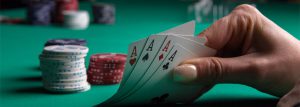 Poker-image