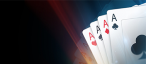 Poker image