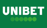 Unibet logo