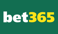 Bet365 logo