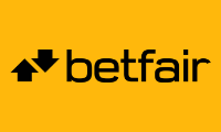 Betfair logo