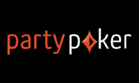 PartyPoker logo