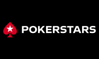 Pokerstars logo