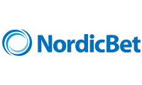 nordicbet poker logo
