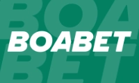 Boabet logo
