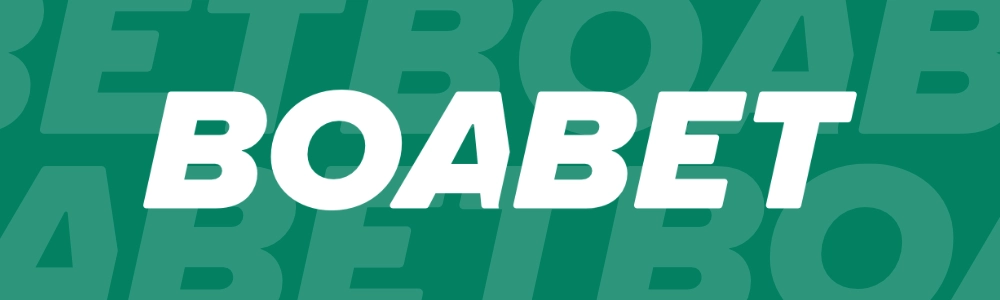 Boabet banner